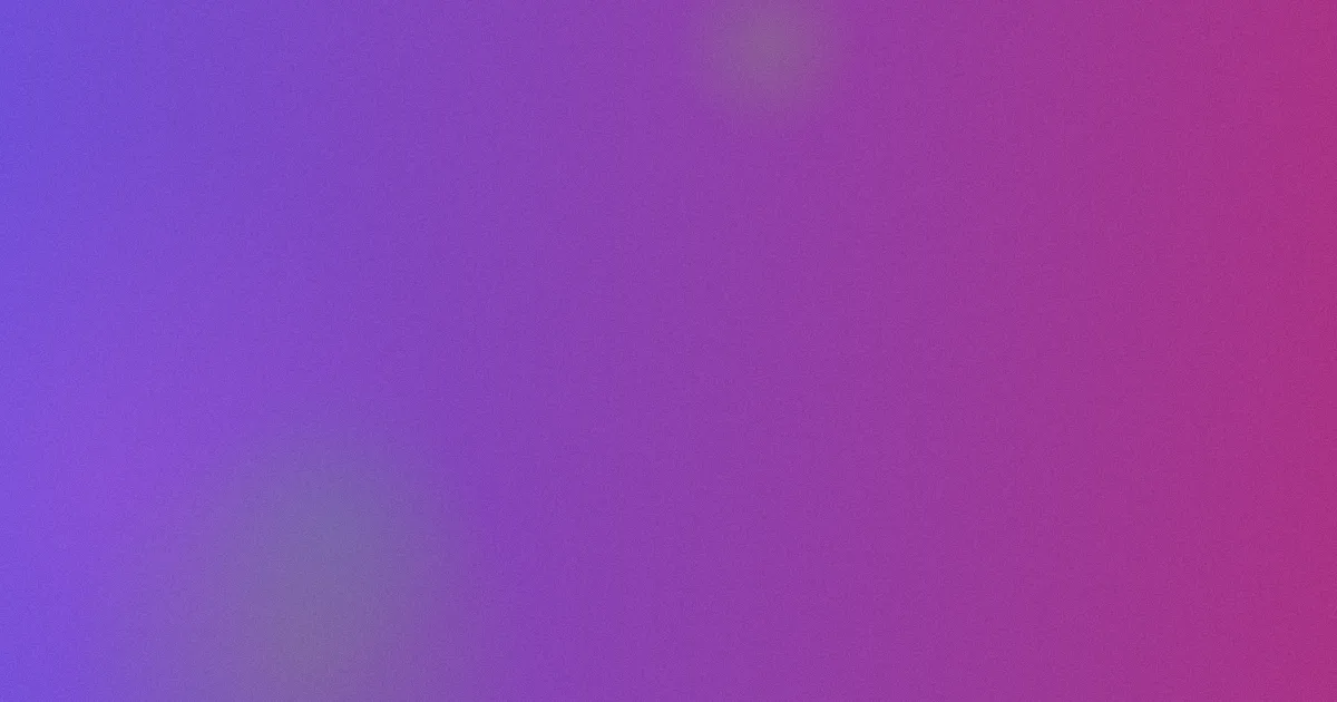 奔跑吧第十一季是什么？一篇讲明白