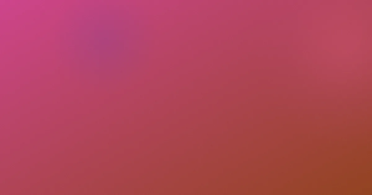 雨霖攻略：四个近似名字怎么选